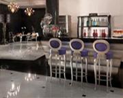 Crystal Energy Hotel