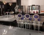 Crystal Energy Hotel Picture 0