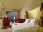 Divine Thalassa Hotel Picture 1