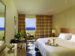 Eternal Oasis Hotel Picture 1