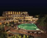 Ruby Red Regal Hotel Picture 0