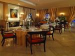Ruby Red Regal Hotel Picture 6