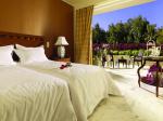 Ruby Red Regal Hotel Picture 1