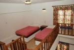 Joanna Apartments Picture 1