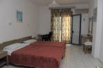 Marel Apartments Picture 2