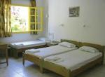 Marel Apartments Picture 1
