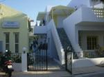 Marel Apartments Picture 1