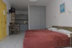 Marel Apartments Picture 2