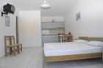 Marel Apartments Picture 3