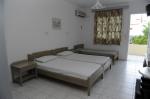 Marel Apartments Picture 4