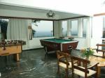 Kalithea Apartments Picture 3