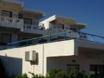 Kalithea Apartments Picture 2