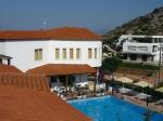 Kalithea Apartments Picture 5