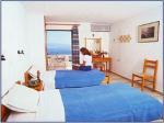 Kalithea Apartments, Aghios Nikolaos Greece