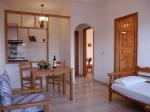 Kalithea Apartments Picture 7