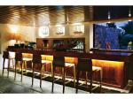 Saint Nicolas Bay Hotel Picture 9