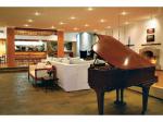 Saint Nicolas Bay Hotel Picture 7