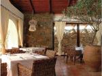 Saint Nicolas Bay Hotel Picture 6