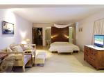 Saint Nicolas Bay Hotel Picture 4