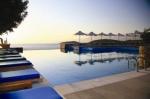 Saint Nicolas Bay Hotel Picture 1