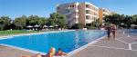 Dolphin Bay Hotel Picture 4