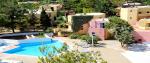 Dolphin Bay Hotel Picture 5