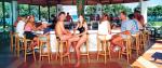 Dolphin Bay Hotel Picture 6