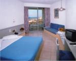 Dolphin Bay Hotel Picture 7