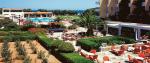 Dolphin Bay Hotel Picture 1