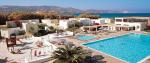 Dolphin Bay Hotel Picture 2