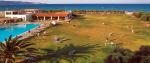 Dolphin Bay Hotel Picture 3