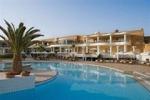 Candia Maris Resort & Spa Hotel Picture 2