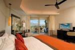 Candia Maris Resort & Spa Hotel Picture 3