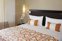 Candia Maris Resort & Spa Hotel