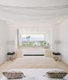 Candia Maris Resort & Spa Hotel Picture 1