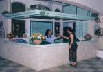 Bali Beach Hotel & Village Picture 2