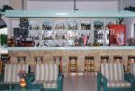 Bali Beach Hotel & Village Picture 1