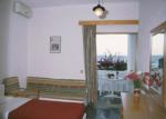 Bali Beach Hotel & Village Picture 6