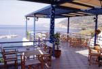 Bali Beach Hotel & Village Picture 5
