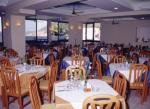 Bali Beach Hotel & Village Picture 4