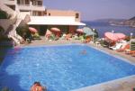 Bali Beach Hotel & Village Picture 3