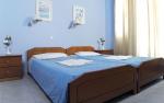 Troulis Apartments Picture 3