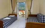 Troulis Apartments Picture 2