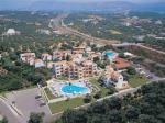 Althea Village Hotel Picture 3