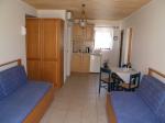 Althea Village Hotel Picture 4