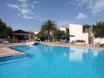 Althea Village Hotel Picture 5