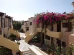 Althea Village Hotel Picture 1