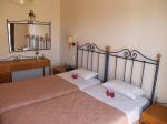 Althea Village Hotel Picture 6