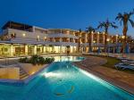 Cretan Dream Royal Hotel Picture 5
