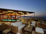 Cretan Dream Royal Hotel Picture 6